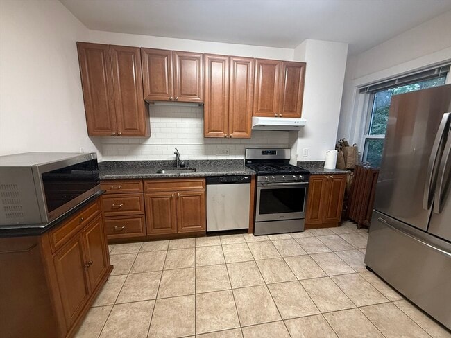 property at 43 Strathmore Rd