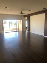5768 SW 40th Pl in Ocala, FL - Building Photo - Building Photo