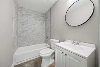 1125 Rayner St in Memphis, TN - Building Photo - Building Photo