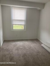 305 Church St in Lakehurst, NJ - Building Photo - Building Photo