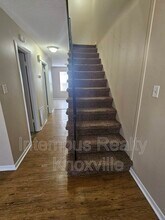 2116 Belle Terra Rd in Knoxville, TN - Building Photo - Building Photo