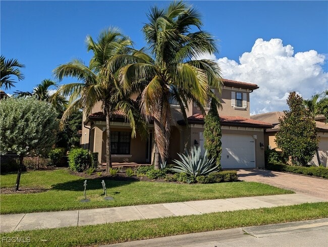 14335 Tuscany Pointe Trl in Naples, FL - Building Photo - Building Photo