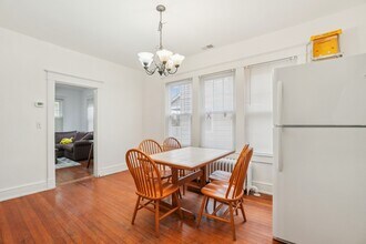 4705 Greenbelt Rd in College Park, MD - Building Photo - Building Photo