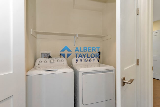 161 4th St, Unit 161