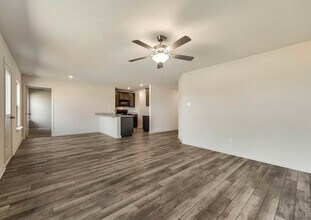 3017 Chico Dr, Unit 3 in Heath, TX - Building Photo - Building Photo