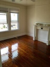 3412 Enslow Ave in Richmond, VA - Building Photo - Building Photo