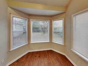 9036 Gracie Ln in Memphis, TN - Building Photo - Building Photo