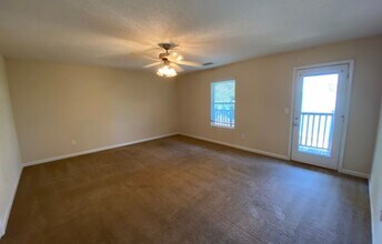 101 Fern Ridge Ct in Athens, GA - Foto de edificio - Building Photo