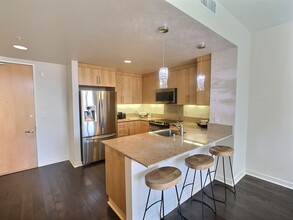 38 N Almaden Blvd in San Jose, CA - Building Photo - Building Photo