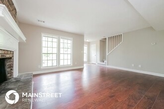 6645 Cameron Rd in Morrow, GA - Building Photo - Building Photo