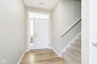 11916 Redpoll Trl in Noblesville, IN - Building Photo - Building Photo