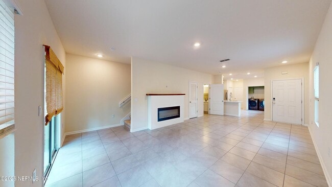 7623 Legacy Trl in Jacksonville, FL - Building Photo - Building Photo