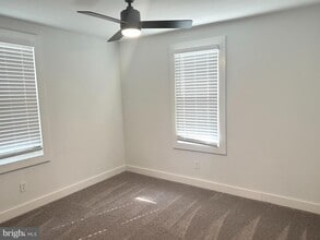 517 Newton Ave in Oaklyn, NJ - Building Photo - Building Photo