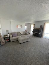 633 N Placer Ct in Grand Junction, CO - Building Photo - Building Photo