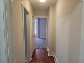 210 Main St in Poughkeepsie, NY - Building Photo - Building Photo