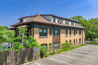 514 Walnut Ave in Syracuse, NY - Building Photo - Building Photo