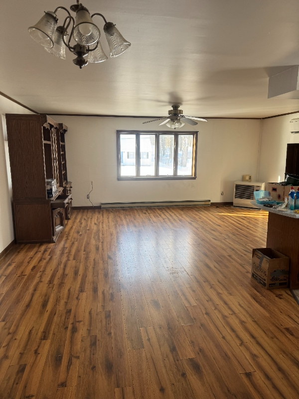 657 Maine Ave in Farmingdale, ME - Building Photo - Building Photo