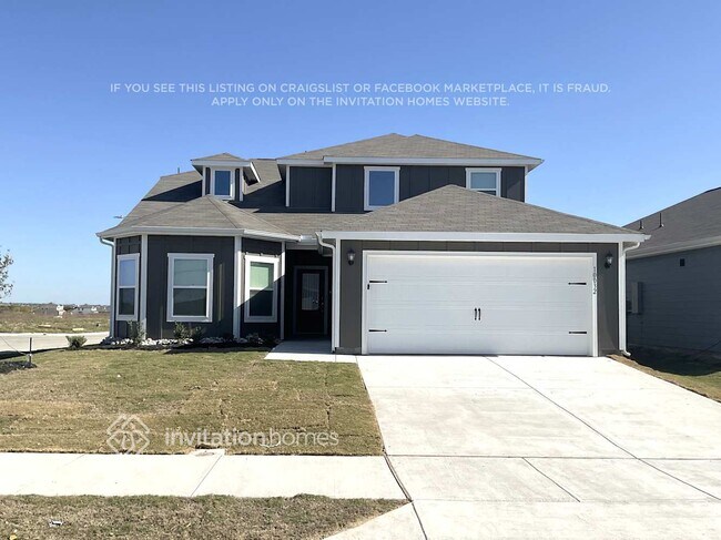 property at 10032 Pilot Pl