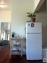 GREENE AVENUE / Bed-Stuy Studio, Unit 4 in Brooklyn, NY - Building Photo - Building Photo