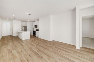 11313 Bellewood Ter in Parrish, FL - Building Photo - Building Photo