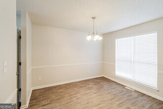 1192 Berryhill Dr in Lithonia, GA - Building Photo - Building Photo