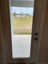 8142 Juniper Rd, Unit 4 in Ocala, FL - Building Photo - Building Photo
