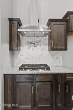 936 Keenland Ave in El Paso, TX - Building Photo - Building Photo
