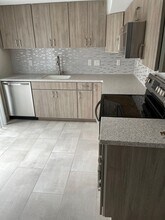 1602 Garfield Ave, Unit Unit 04 in Louisville, CO - Building Photo - Building Photo