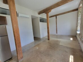 3715 Main St in Philadelphia, PA - Building Photo - Building Photo