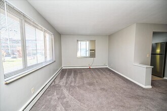 2625 Robertson Ave in Cincinnati, OH - Building Photo - Building Photo