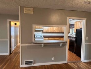 3400 Barrett Pl in Wichita Falls, TX - Building Photo - Building Photo