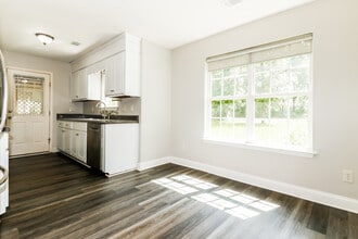 2132 Mims Rd in Hephzibah, GA - Building Photo - Building Photo