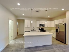 18159 W Carlota Ln in Surprise, AZ - Building Photo - Building Photo