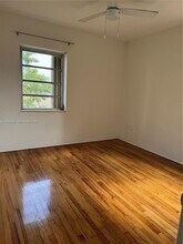 1431 SW 37th Ave in Miami, FL - Building Photo - Building Photo