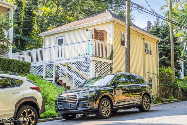 property at 53 Grand Tour