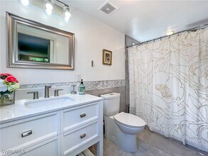 1415 Fountain Ave in Ft. Myers, FL - Building Photo - Building Photo
