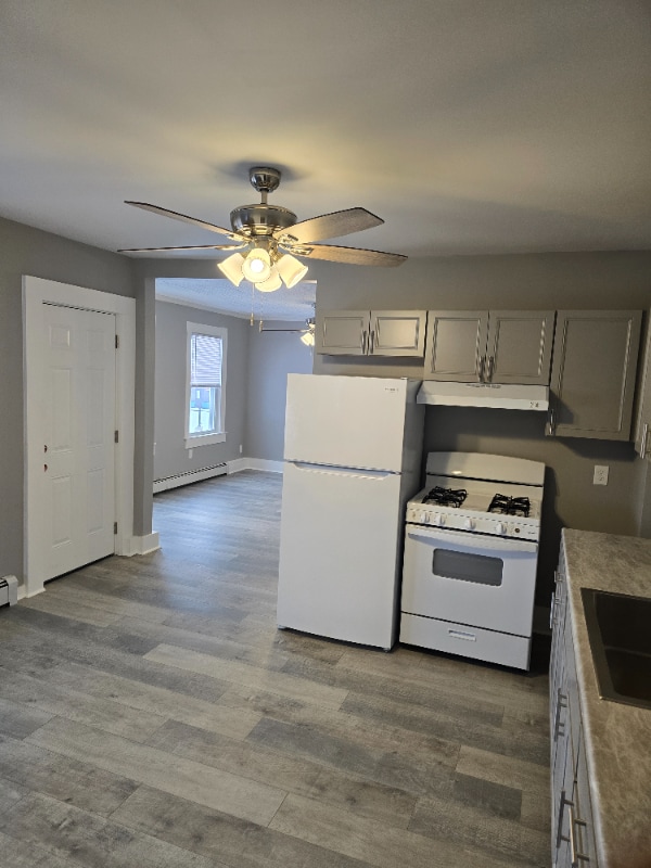 property at 336-338 Main St