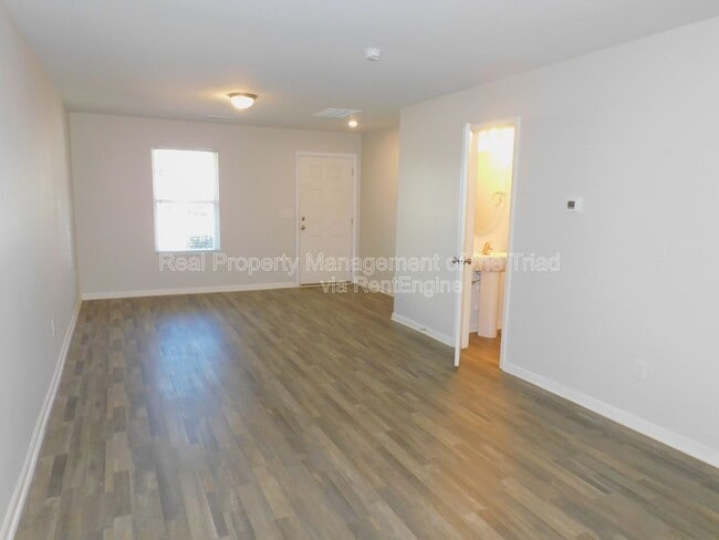 18 Covey Ct in Lexington, NC - Building Photo - Building Photo