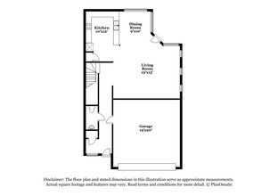 25 Wesley Drew Ln in Cartersville, GA - Building Photo - Building Photo