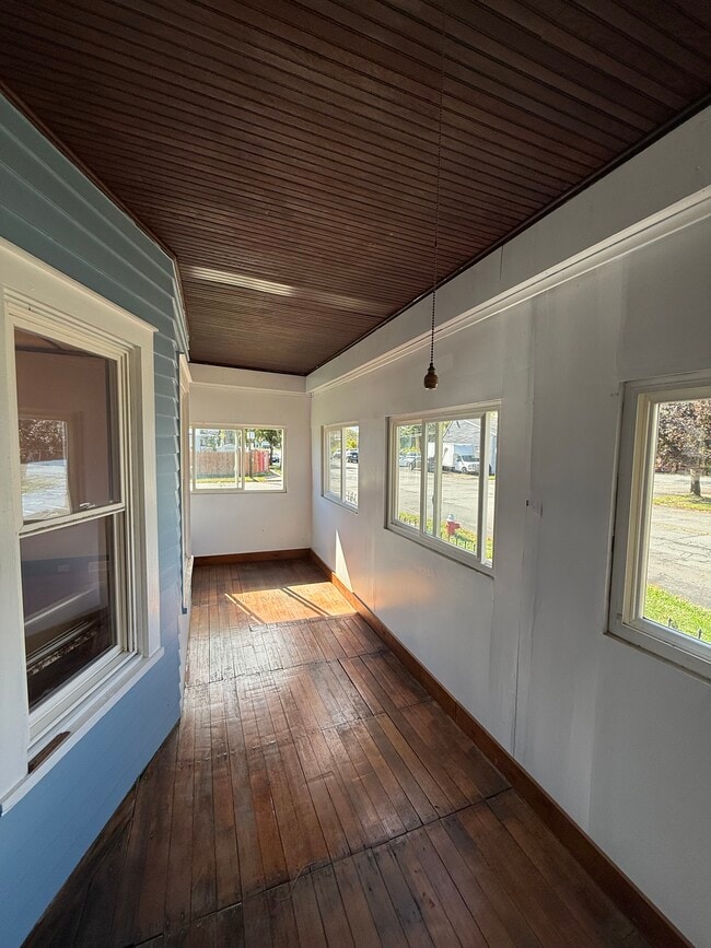 280 3rd Ave in Troy, NY - Building Photo - Building Photo