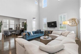 705 Wolcott Ln in Plano, TX - Building Photo - Building Photo