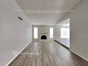 5326 W Purdue Ave in Glendale, AZ - Building Photo - Building Photo