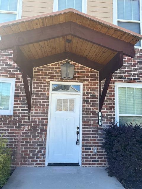 1702 Arbor Hls Dr SE in Cleveland, TN - Building Photo - Building Photo