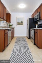 3335 Oakshade Ct in Fairfax, VA - Building Photo - Building Photo