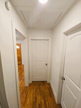 3603 E Lockwood Dr in Houston, TX - Building Photo - Building Photo