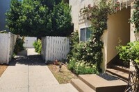 5917 Buffalo Ave in Van Nuys, CA - Building Photo - Building Photo