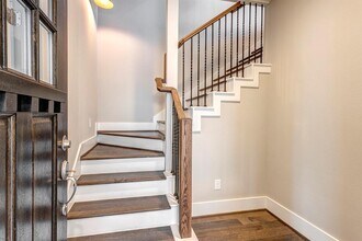 1304 W 23rd St in Houston, TX - Building Photo - Building Photo