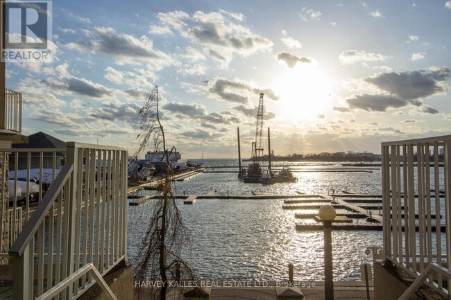 property at 28 Stadium Rd