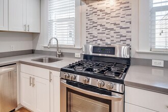 39 Rosemont Pl in San Francisco, CA - Building Photo - Building Photo