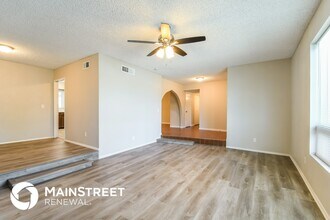 5333 W Eva St in Glendale, AZ - Building Photo - Building Photo